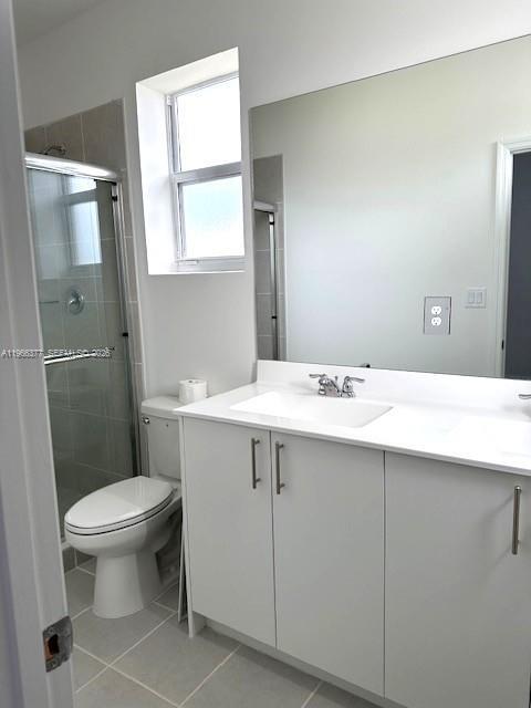 Building Photo - 2582 SE 29th St