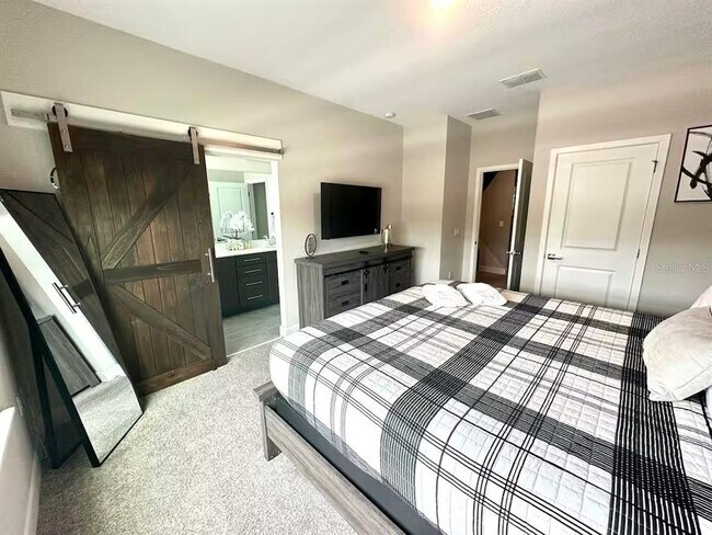 Building Photo - 216 Villa Domani Ct