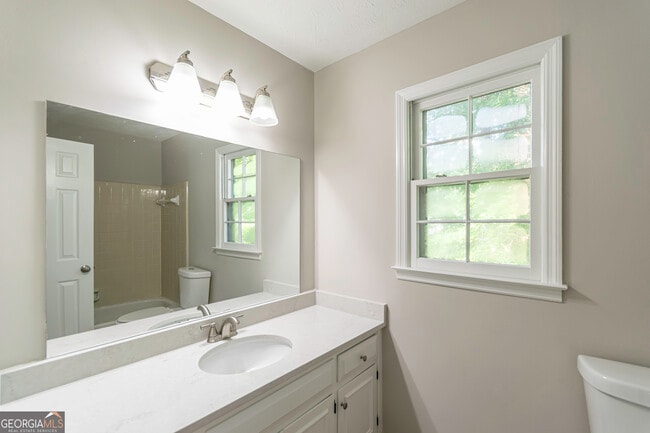 Building Photo - 6024 Old Town Pl