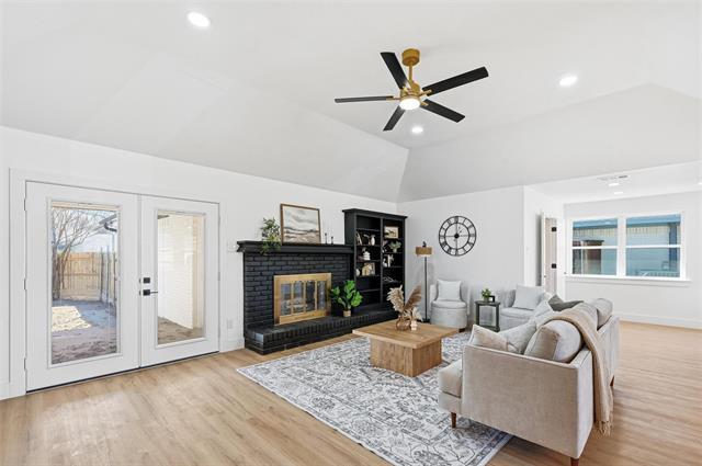 Building Photo - 423 Provincetown Ln