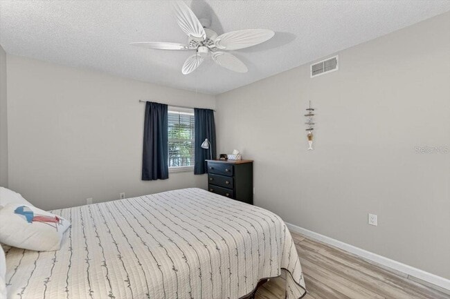 Building Photo - 1343 Perico Point Cir