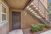 Building Photo - 555 E Silverado Ranch Blvd