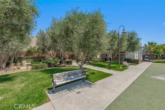 Building Photo - 16039 Voyager Ave
