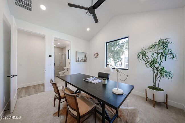 Building Photo - 6329 N 10th Dr