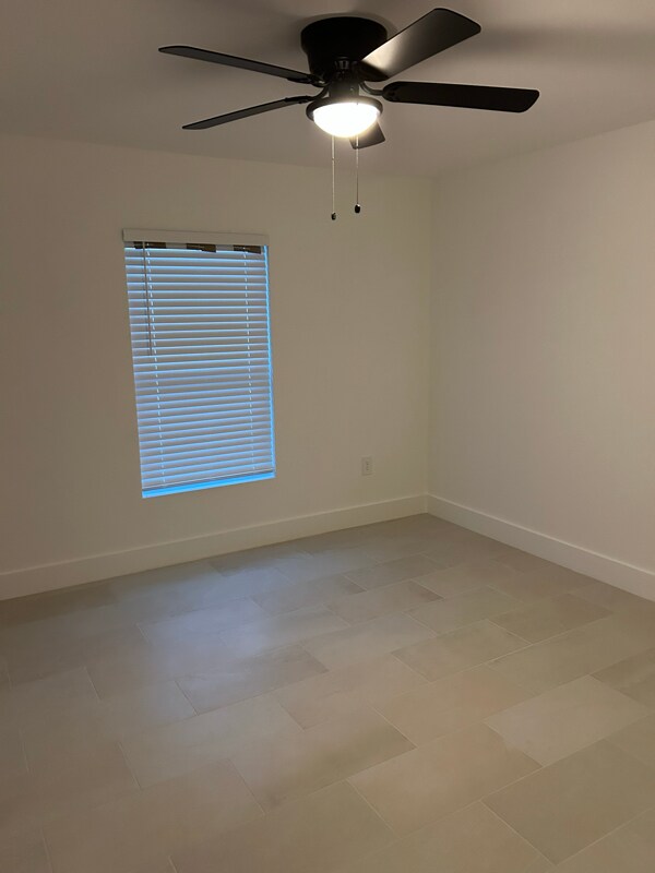 Building Photo - 3632 Marion St