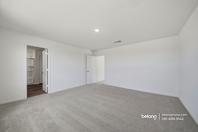 Building Photo - 10726 Sonny Trails Ct