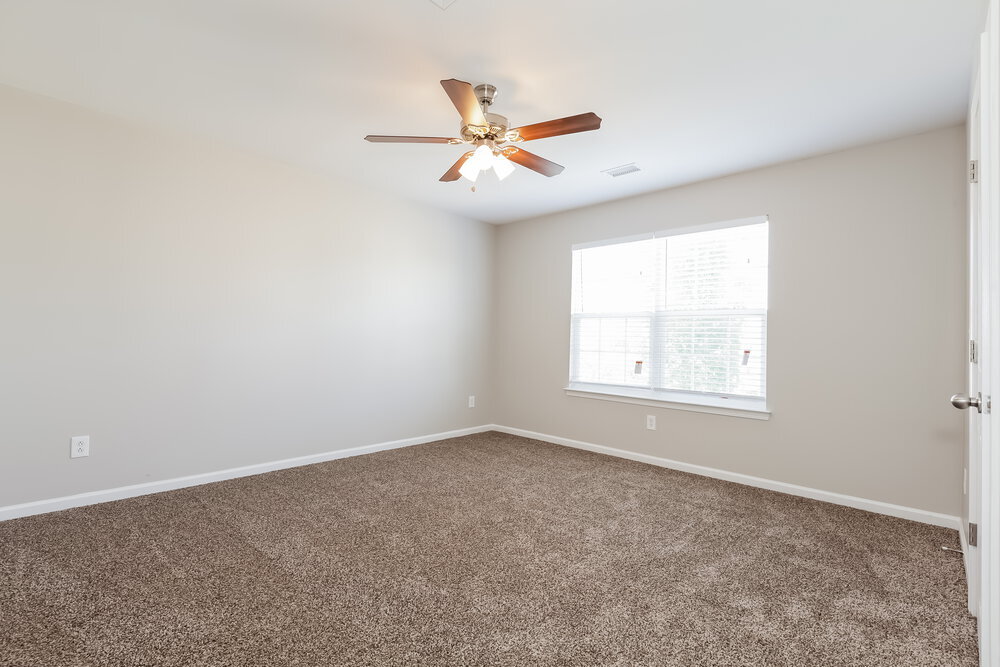 Building Photo - 5408 Nightshade Oaks Dr