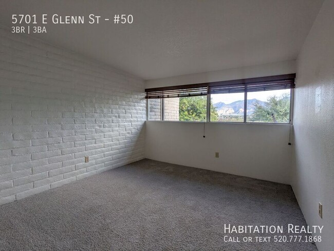 Building Photo - 5701 E Glenn St