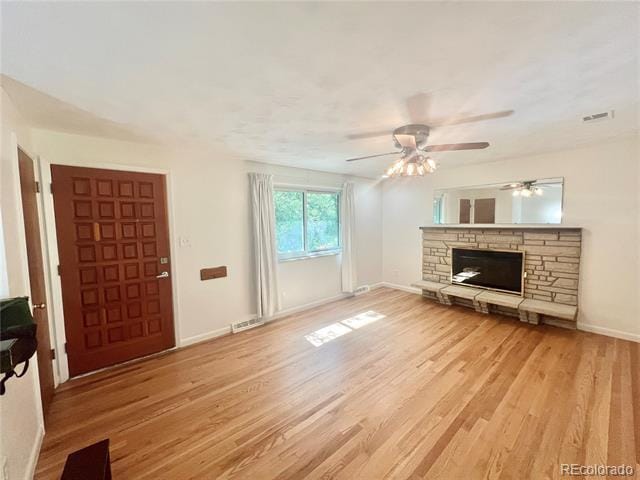 Building Photo - 944 S Potomac Ct
