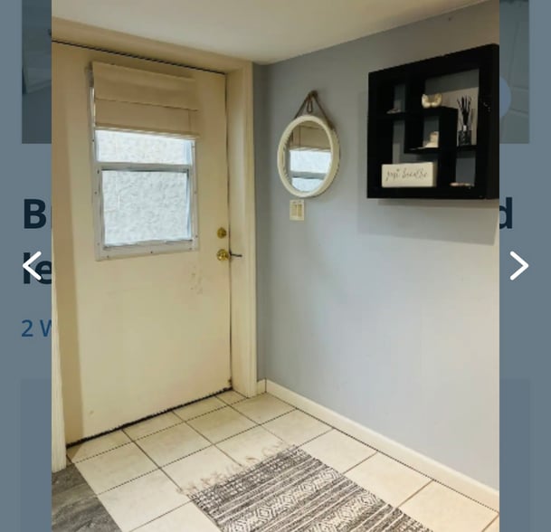 Building Photo - 122 Wood Path