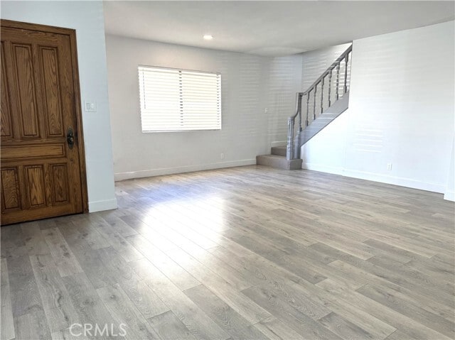 Building Photo - 4292 Howard Ave