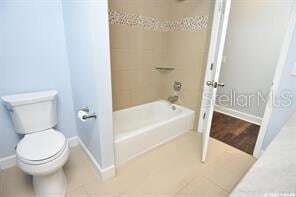 Building Photo - 2839 SW 87th Dr