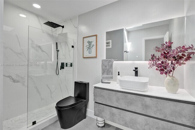 Building Photo - 9371 SW 185th Terrace