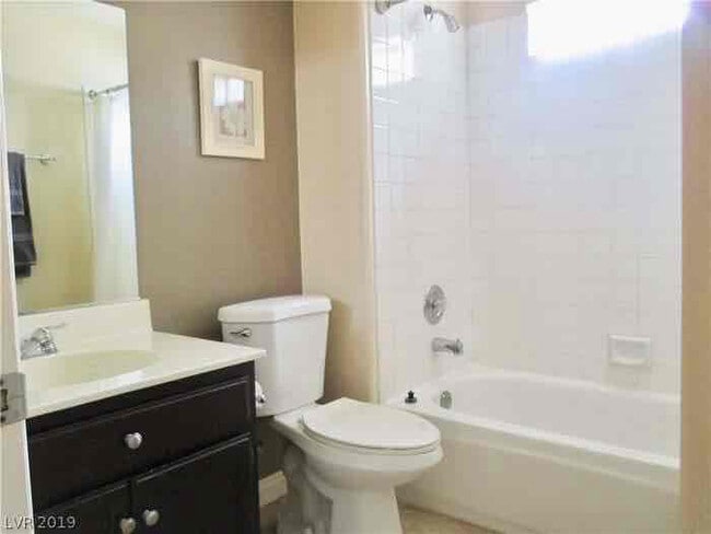 Building Photo - 3450 Erva St