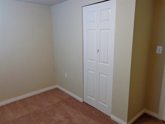 Building Photo - 3340 S Raquel Cir
