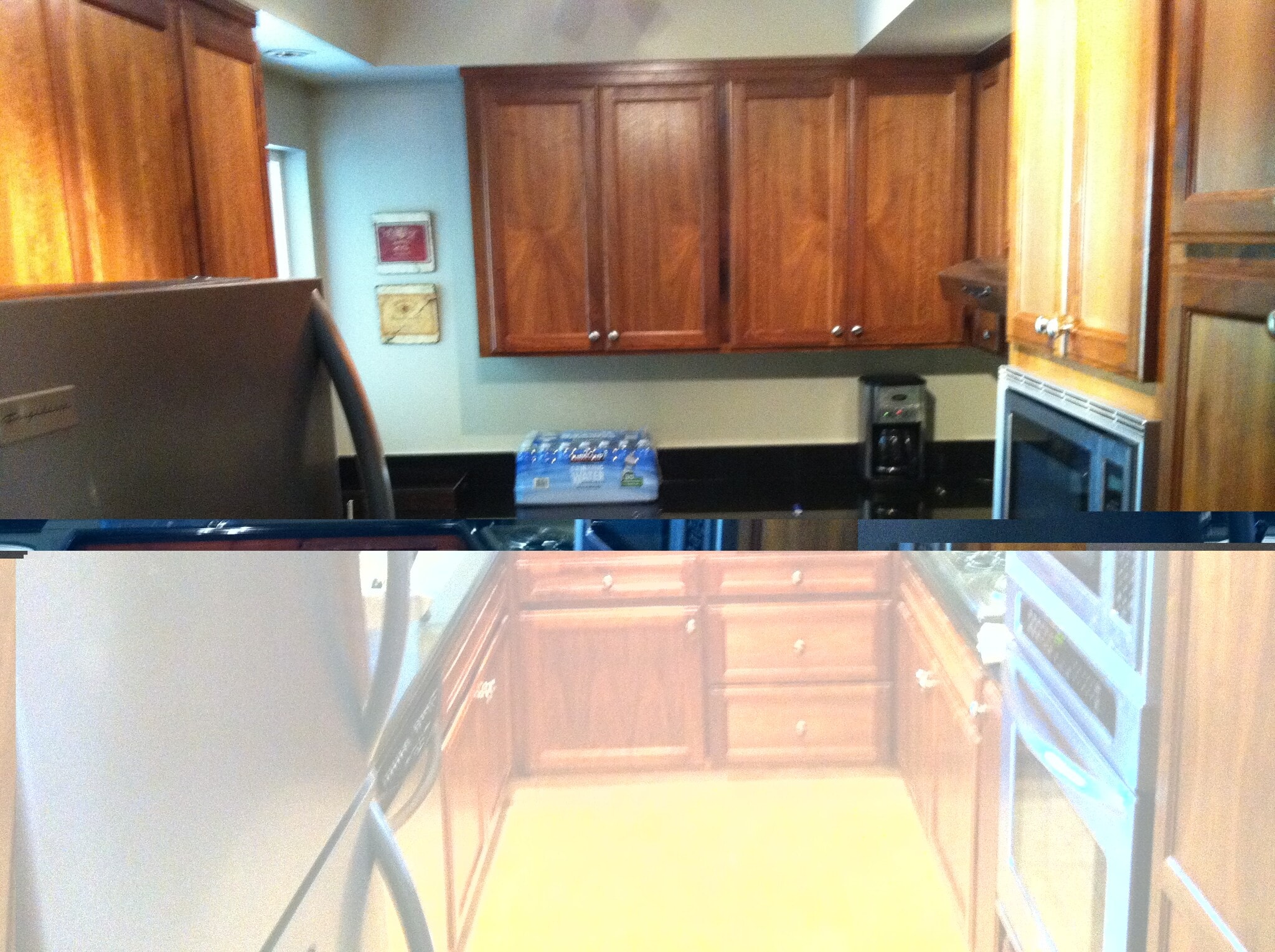 Building Photo - 7560 Hollywood Blvd