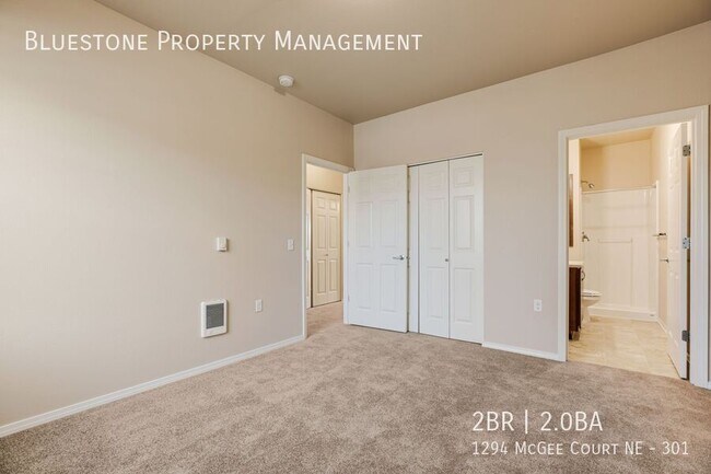 Building Photo - 1294 Mcgee Ct NE