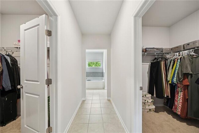 Building Photo - 7455 Easton Valley Ln