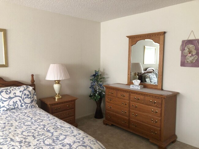 Building Photo - 1439 Leisure World