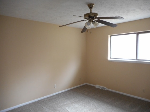 Building Photo - 1029 Grenoble Dr