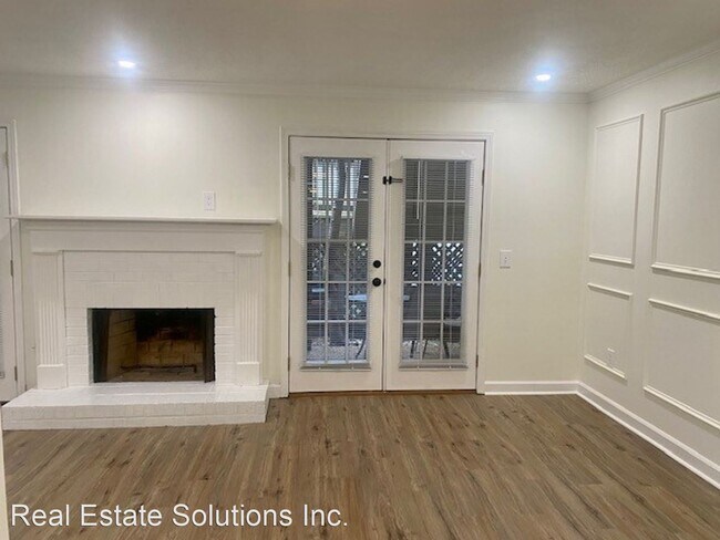 Building Photo - 1 br, 1 bath House - 1308 Roxbury Ct