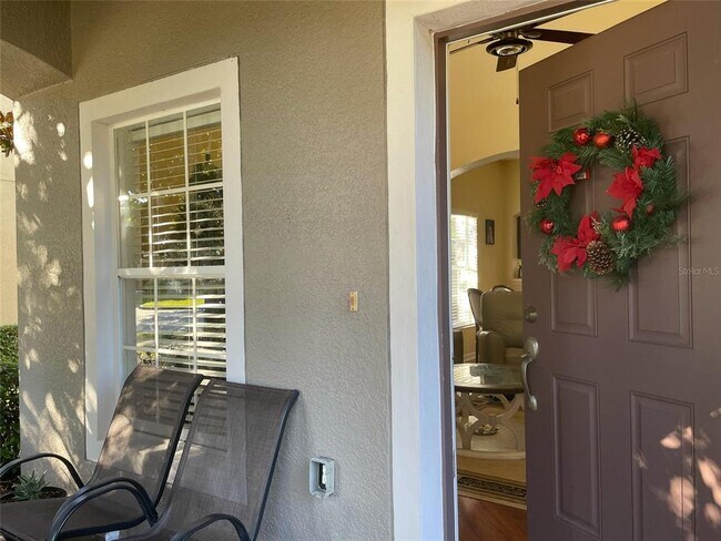 Building Photo - 12001 Great Commission Way