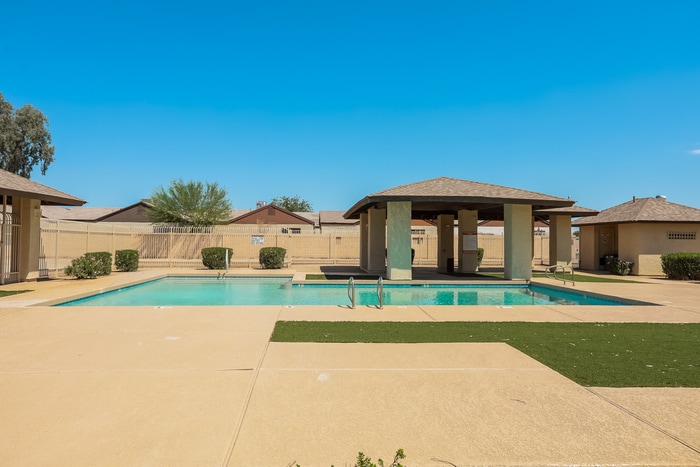 Building Photo - 16215 S Beth Ln