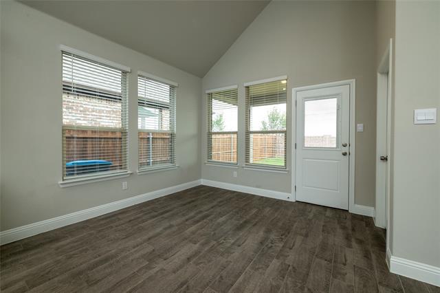 Building Photo - 4816 Dewy Rose Ln