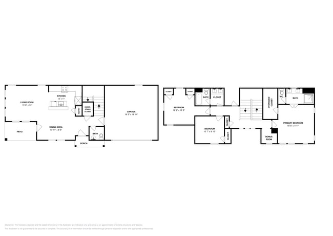Building Photo - 9835 Willow Creek Commerce Dr