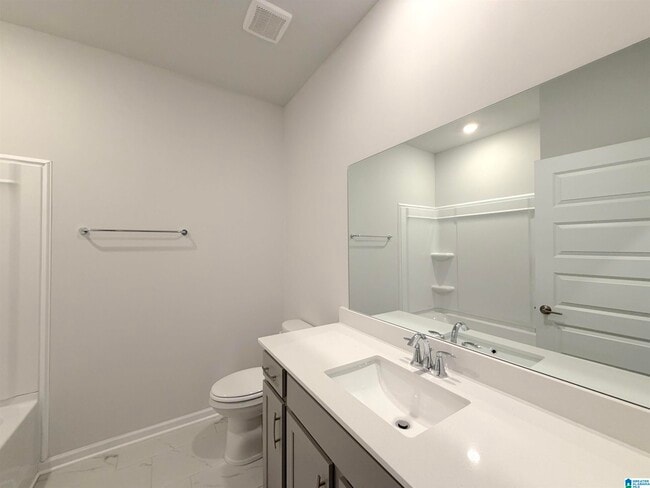 Building Photo - 17969 Longleaf Dr