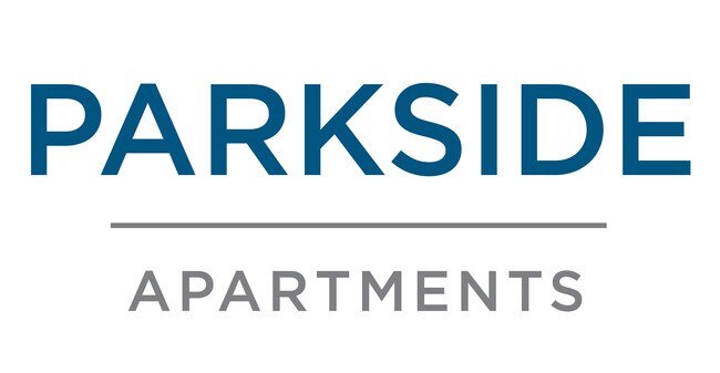 Floorplan - Parkside Apartments