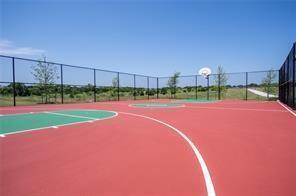 Building Photo - 2307 Langdale Ln