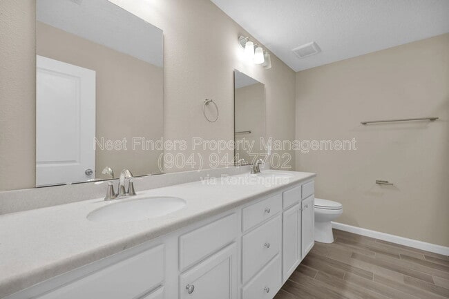 Building Photo - 180 Boracay Cir