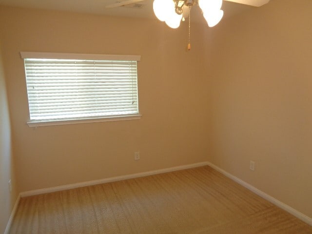 Building Photo - 2318 Village Stone Ct