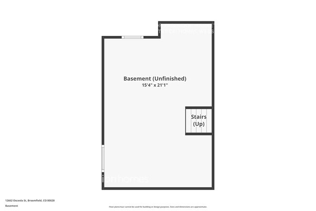 Building Photo - 12662 Osceola St