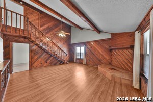 Building Photo - 795 TX-16