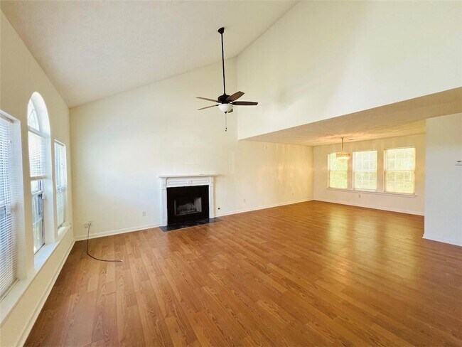 Building Photo - 3663 Willgrove Way