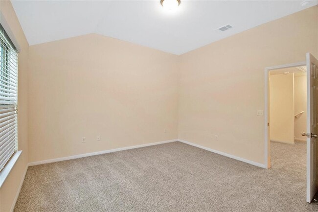Building Photo - 1603 Airedale Rd