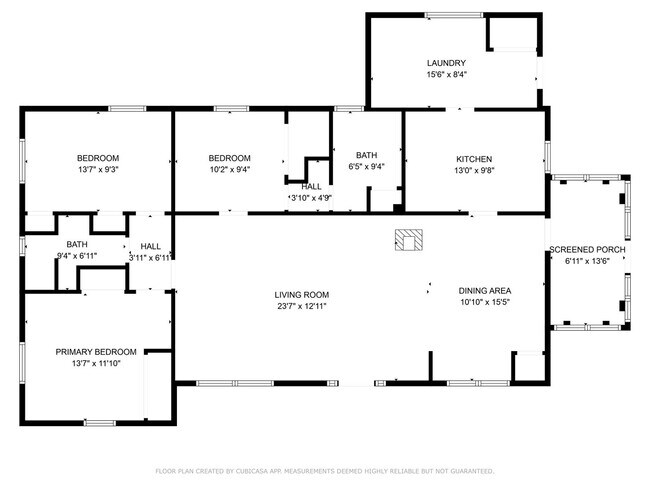 Building Photo - 612 S 8th St