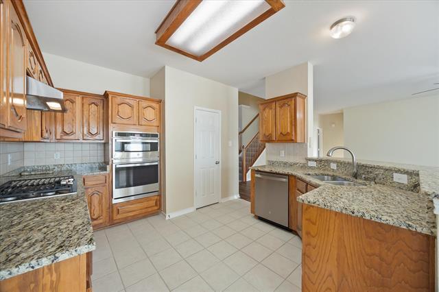 Building Photo - 2749 Cobblestone Dr