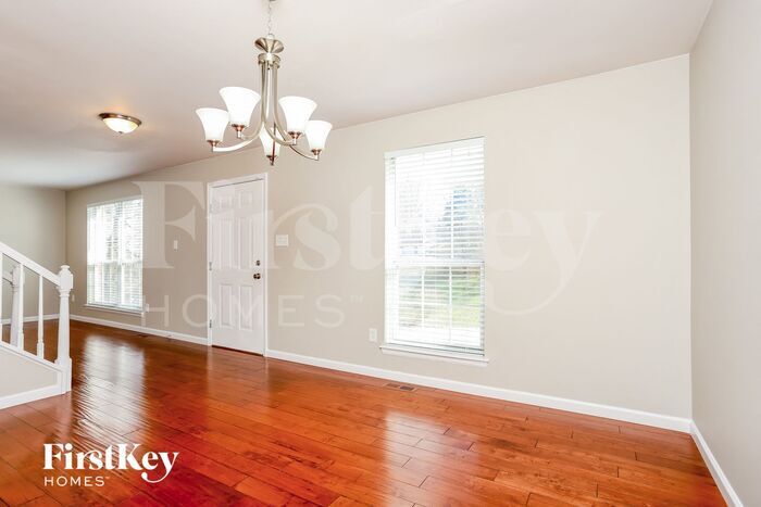Building Photo - 3862 Gallo Dr