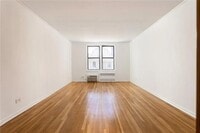 Building Photo - 488 Ocean Pkwy