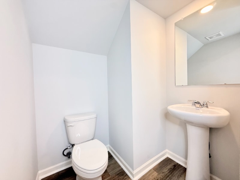 Building Photo - 21432 Scuttle St