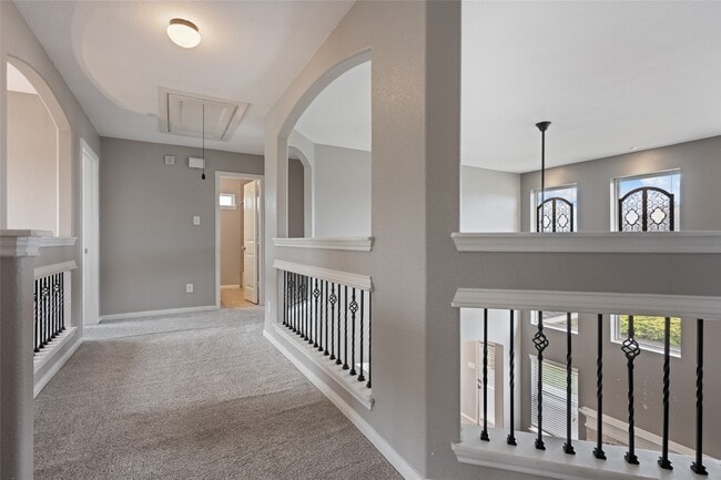 Building Photo - 2018 Wembley Way