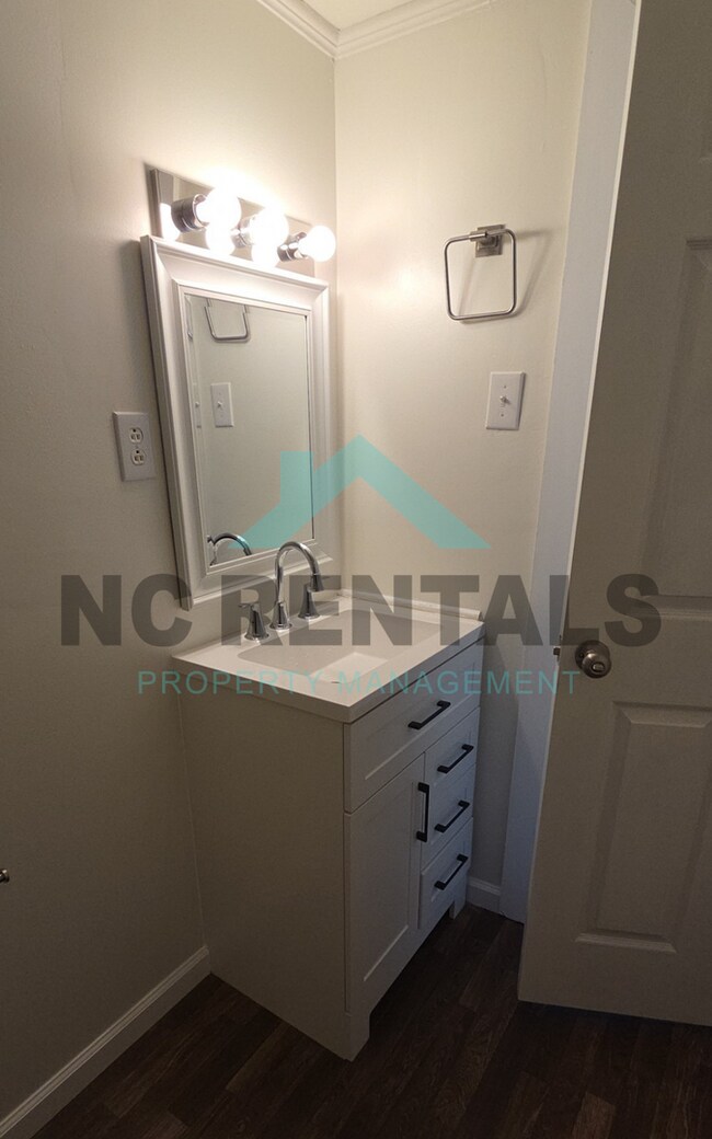 Building Photo - 8201 Stokesdale St