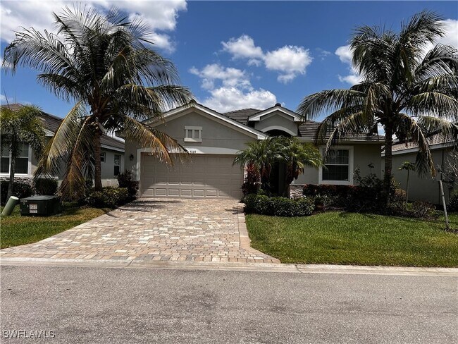 Primary Photo - 3669 Crimson Ln