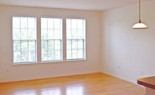 Building Photo - Birchwood at Perth Amboy