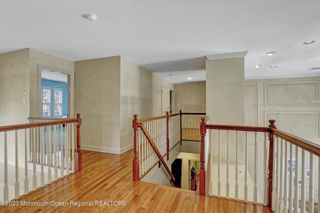 Building Photo - 26 Bruns Rd