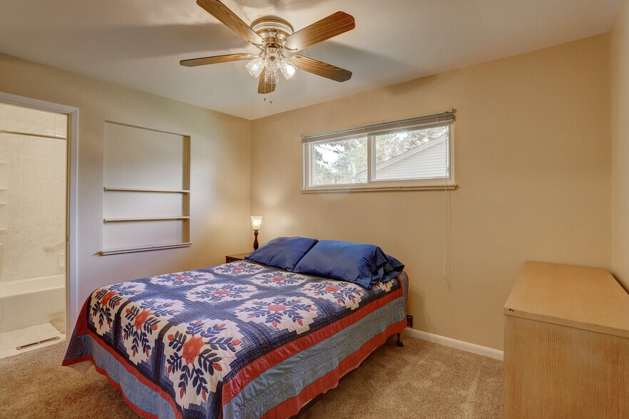 Building Photo - 10120 W 23rd Ave