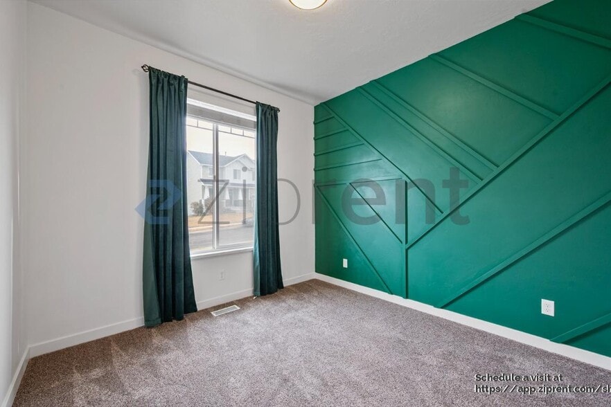 Building Photo - 13038 S Muzzle Loader Dr